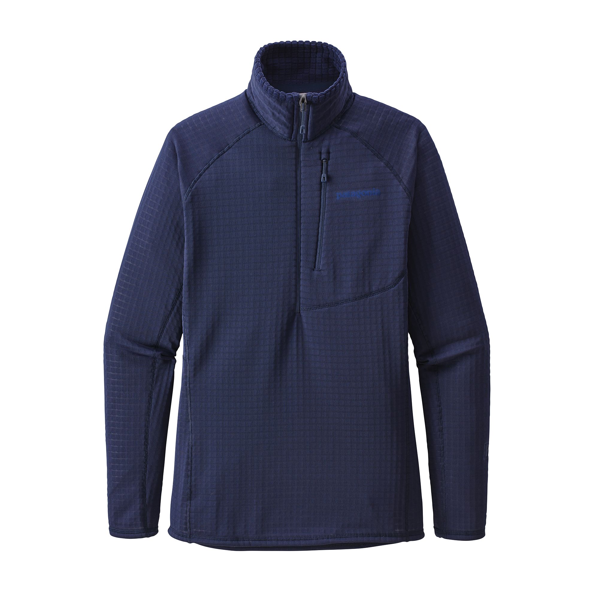 Women's R1® Pullover